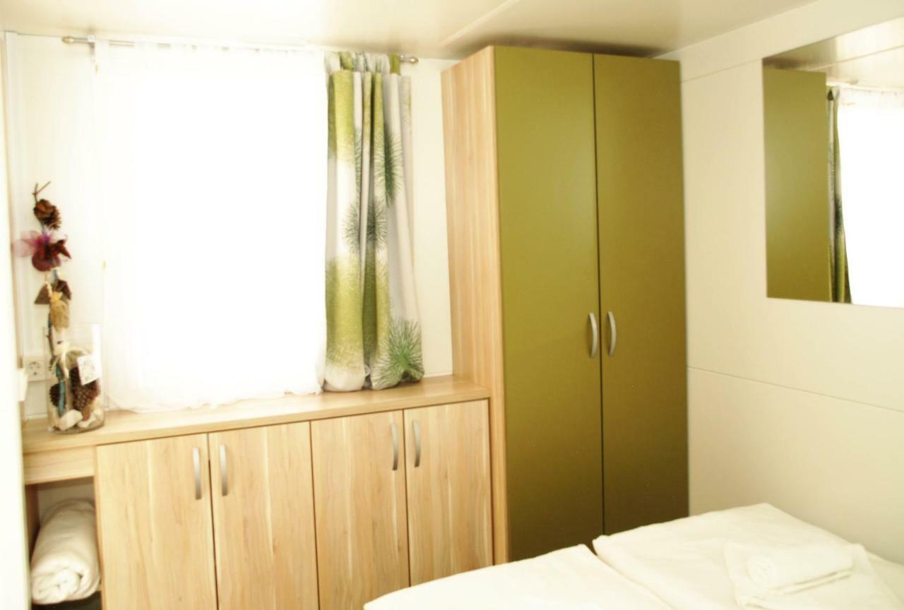 Pine And Lavander Home บีโอกราดนาโมรู ภายนอก รูปภาพ