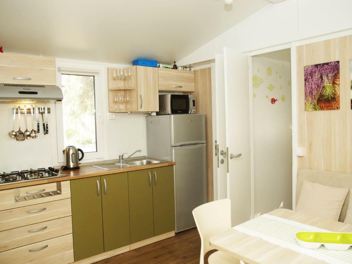 Pine And Lavander Home บีโอกราดนาโมรู ภายนอก รูปภาพ