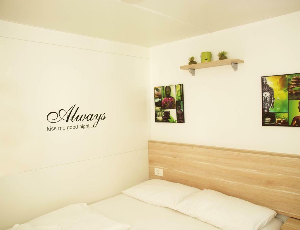 Pine And Lavander Home บีโอกราดนาโมรู ภายนอก รูปภาพ