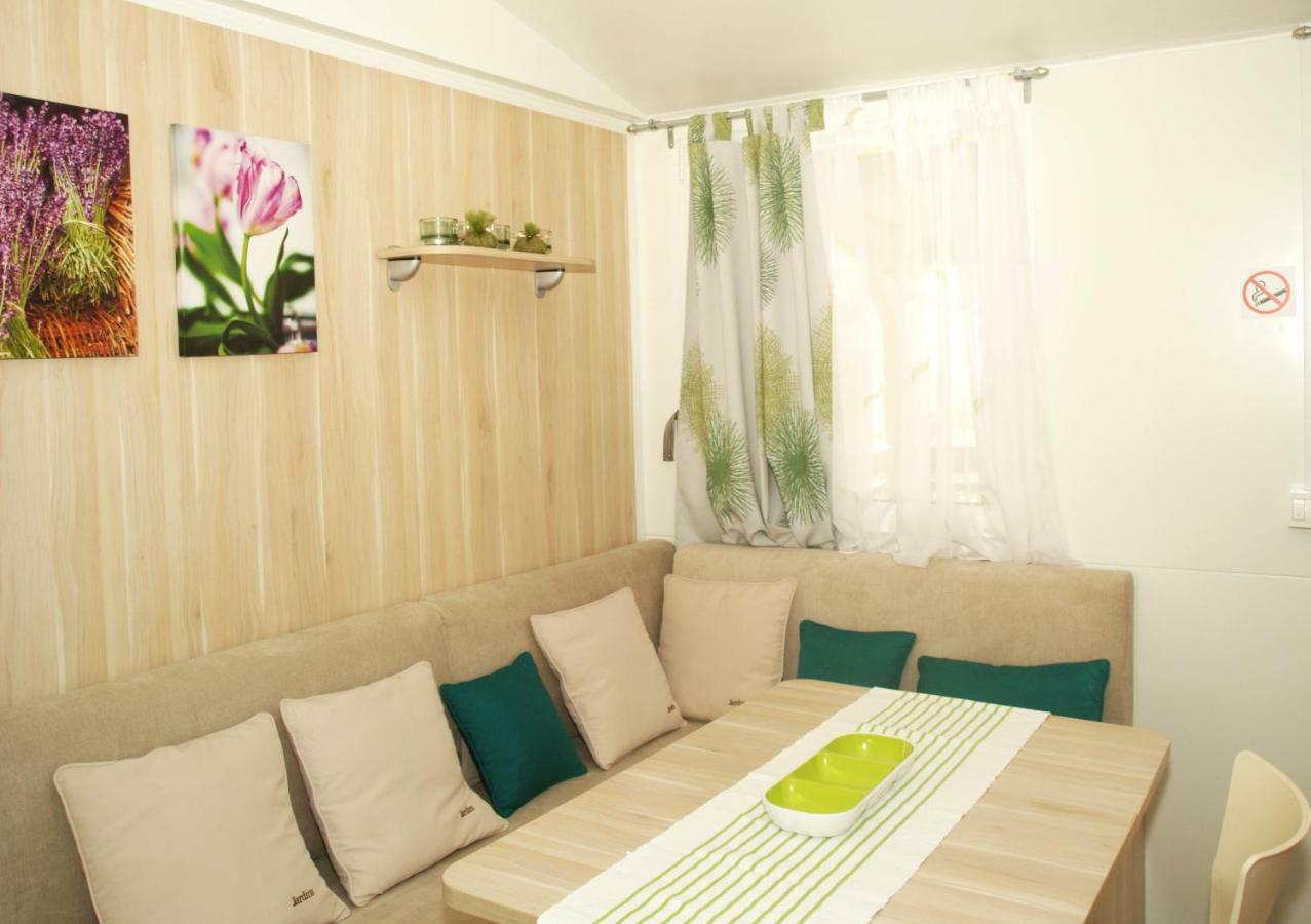 Pine And Lavander Home บีโอกราดนาโมรู ภายนอก รูปภาพ