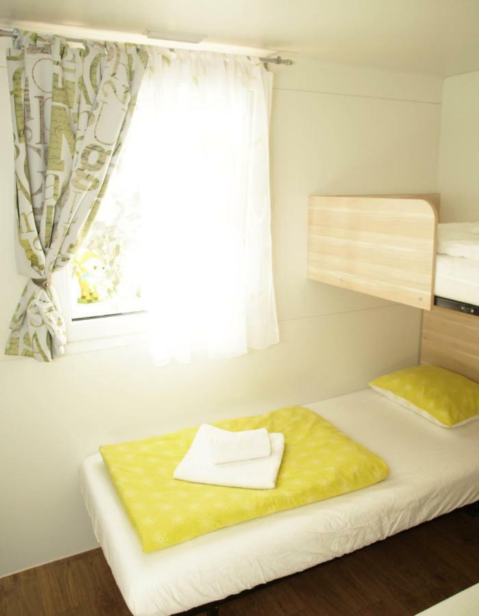 Pine And Lavander Home บีโอกราดนาโมรู ภายนอก รูปภาพ